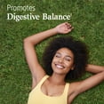 Garden of Life Dr. Formulated Probiotics Mood+ Shelf Stable 60 Capsules
