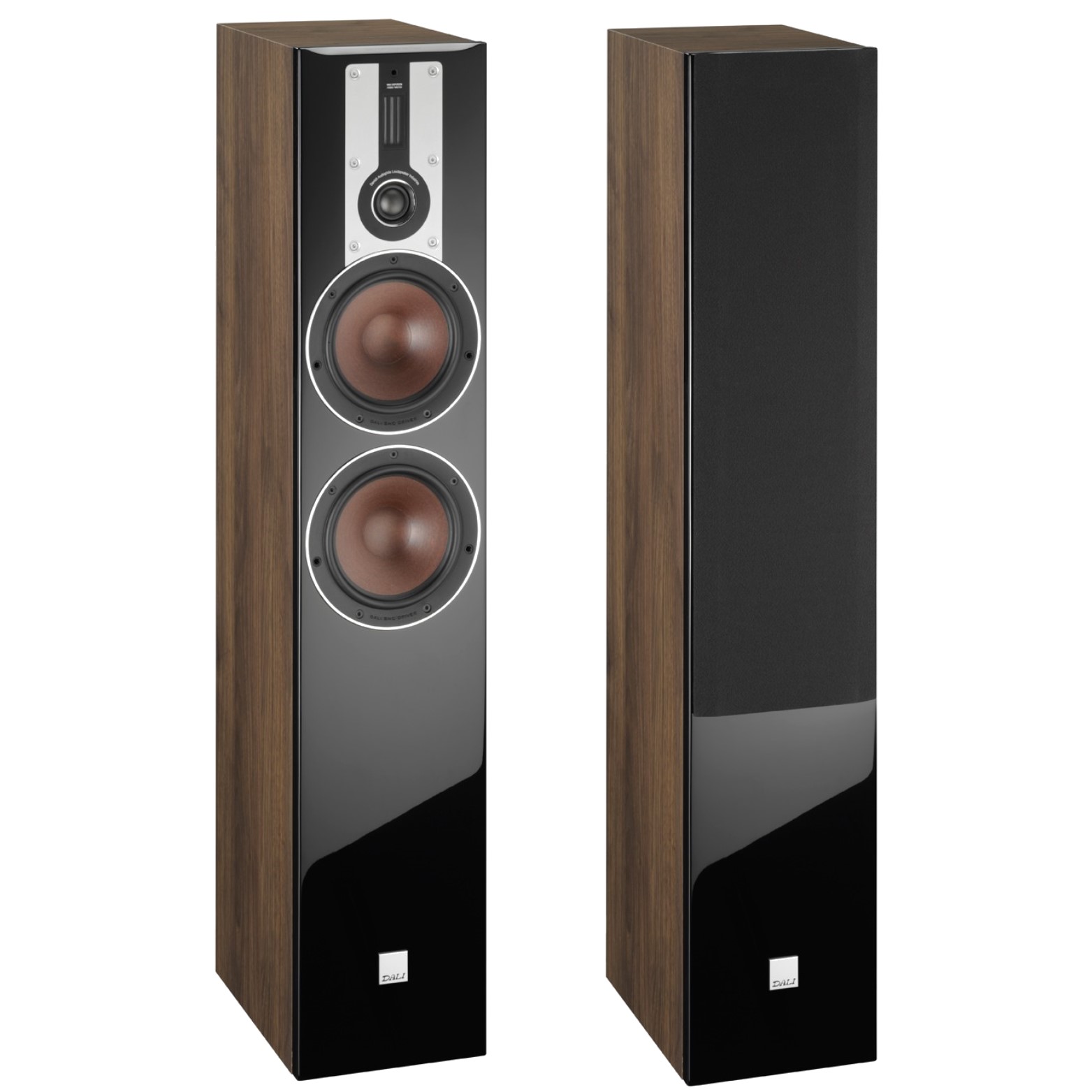 dali opticon 6 for sale