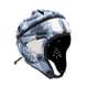 thumbnail image 1 of Casco de bicicleta para casco de montar ajustable para adultos y otros deportes EVA Wmkox8yii  jkg3084, 1 of 3