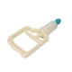 thumbnail image 4 of Pistola de bomba de vacío grande para relajar los músculos, aliviar el dolor, terapia de tazas, masaje, bomba de succión, 4 of 12