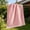 #88Red, variant on Face Towel,Washcloth with Luxurious High-Quality Feel and Lint-Free Fade-Resistant Weave for Master Bathroom,Poolside Shower,and Gym Use.