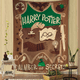 thumbnail image 3 of Tapiz de pared grande con estampado de paisaje de Harry Potter y la varita mágica, alfombra de pared hippie con tarot para colgar en la pared, decoración del hogar para dormitorio, 3 of 5