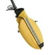 thumbnail image 3 of Flotador inflable para remo Tomfoto, ayuda de seguridad para autorrescate, kayak, canotaje y piragüismo, 3 of 7