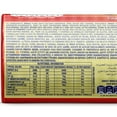 thumbnail image 3 of Royalty Digestive Biscuits, 400-Gram Packages (Pack of 20), 3 of 6