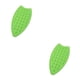 thumbnail image 2 of Kearding Cubierta de planchado resistente al calor, resistente al agua, tablero de almohadilla de descanso de hierro, Protector de cocina, olla colgante, Verde 2piezas Kearding CBP295415, 2 of 5