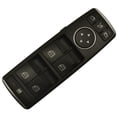 thumbnail image 2 of Standard Import Power Window Switch, 2 of 4