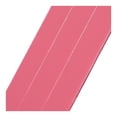 thumbnail image 4 of Rubor Almay Color & Care Rose Flush 7gr, 4 of 4