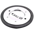 thumbnail image 3 of compatible Motorcycle Tmax 530 2012 2015 Tmax 500 2008-2011 Accessories Engine Stator Cover Protector compatible, 3 of 5