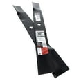 thumbnail image 6 of MTD 490-110-M106 46" Mulch Blade Kit Troy-Bilt Horse Mustang Super Bronco 46, 6 of 10