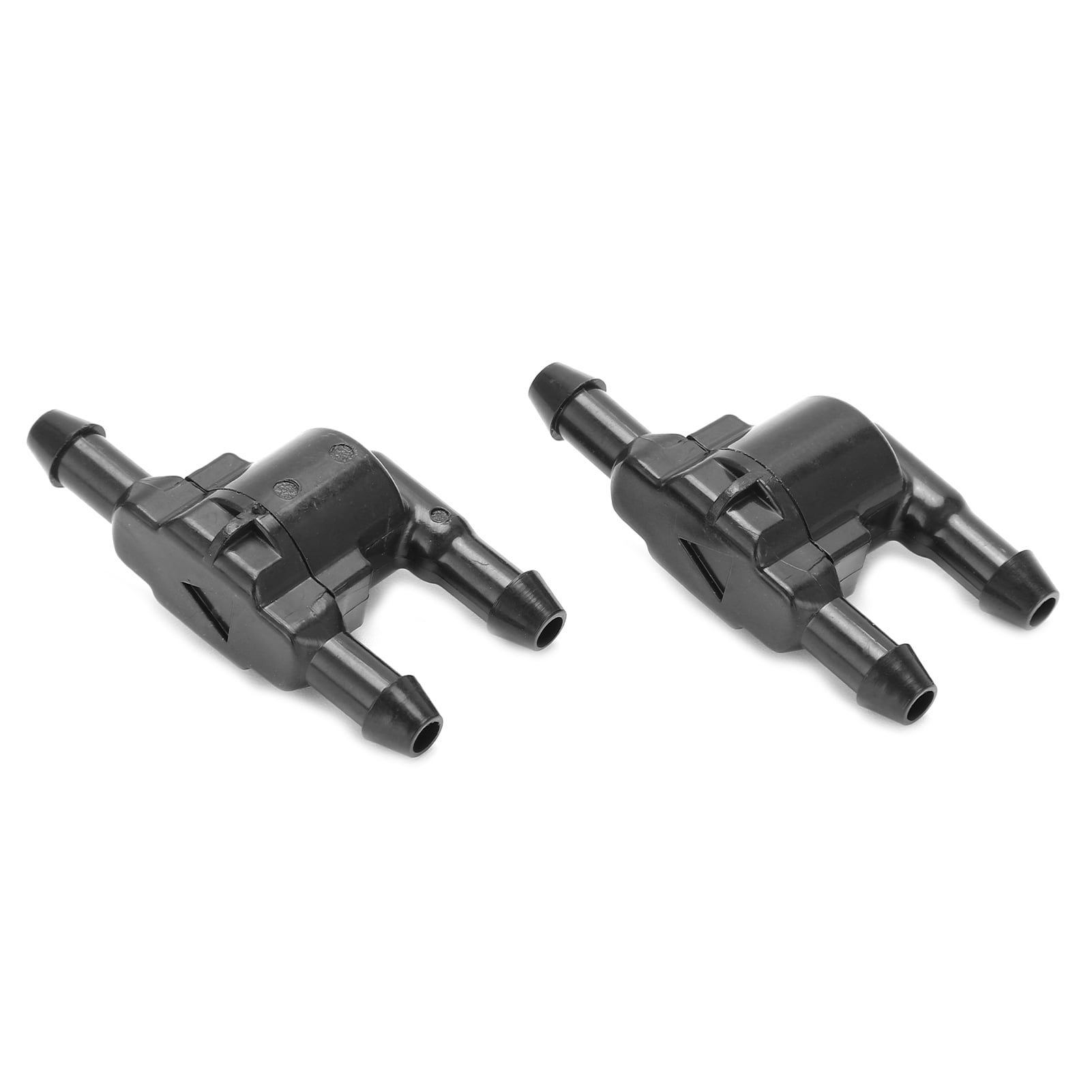 Wiper Washer Windshield Check Valve, Simple Installation 8532128020