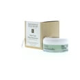 thumbnail image 3 of Eminence Stone Crop Whip Moisturizer 2 oz, 3 of 4