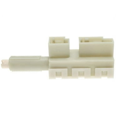 Stop Light Switch - Compatible with 2005 - 2007 Chevy Cobalt 2006