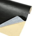 thumbnail image 2 of 20 cm W × 30cm L Faux leather + Adhesive Tape 0.06 kg, 2 of 10