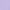 Violet Sky, variant on Wonder Nation Girls Terry Toweling Hooded Zip Swimsuit Coverup Dress with UPF50+, Sizes 4-18