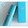thumbnail image 2 of Sérum epicuren DISCOVERY Cxc Vitamina C Complex 15 ml, 2 of 5