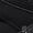 Black, variant on Men's Sports Casual Hiking Shoes