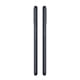 thumbnail image 2 of Celular Oppo A53s 128GB 4GB Negro, 2 of 2
