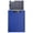 Blue, variant on Lvgun Under $5 Clipboard Folder,Letter Size Clip Board File Folder,Foldable Binder Clipboards with Pen Holder for Document Office Work Classroom