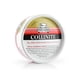 thumbnail image 4 of Cera para automóviles COLLINITE Super Double Coat #476, 4 of 9