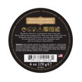 thumbnail image 2 of Kama Sutra Ignite Massage Soy Candle - Vanilla Sandalwood, 2 of 2