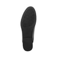 thumbnail image 5 of Slipper Flexi para Mujer Estilo 105305 Negro Flexi 105305, 5 of 5