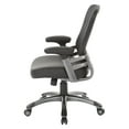 thumbnail image 5 of Office Star Products Mesh Back Office Chair, 5 of 5