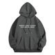 thumbnail image 3 of WILLBEST Sudaderas Navideñas para Hombre, Sudadera con Capucha Estampada con Mangas De Hombros Descubiertos, Informal, Holgada, Cómoda, De Moda, para Negocios, De Manga Larga Mediana​​, 3 of 4