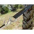 thumbnail image 4 of Eco-Friendly Hammock Tree Straps, 4 of 5