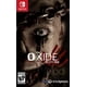 thumbnail image 1 of Oxide Room 104 Nintendo Switch, 1 of 1