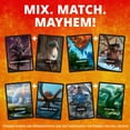 thumbnail image 4 of Jumpstart 2020 Booster Box | Magic: The Gathering | 24 Booster Packs | 20 Cards Per Pack Including Basic Land Cards, 4 of 7