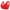Red, variant on fheaev Front Closure Bras For Women Plus Size Full Coverage No Underwire Breathable Comfort Wireless Snap Closing Convenient Everyday Bra Front Button Bras Push-Up Front Buckle Corset Bra