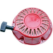 Pull Start Recoil Starter For All Power America APGG10000GL APGG12000GL Generators