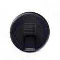 thumbnail image 3 of Portable Bluetooth Speaker with Charging Base - Multifunction Wireless o Device for Music & Calls, 3 of 5