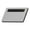 Grey, variant on ROZYARD M.2 NVME SSDs Enclosure External SSDs Case 10Gbps USB C 3.2 PD100W Storage 4TB