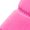 H-Pink, variant on Fashion Winter Children Snow Toddler Neoprene Boots for Boys and Girls Thick Soles Non Slip and Waterproof Upper Mid Calf Boots Side Zipper Solid Color Snow Print Warm and Comfortable