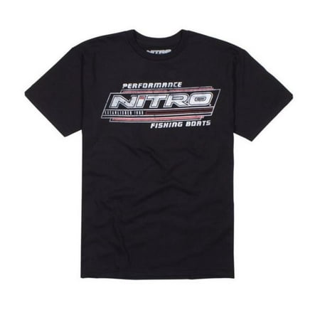 nitro boats clothing nitro boats nitro fishing boats electric black 100 nitro boats clothing nitro boats nitro fishing boats electric black 100