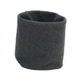 thumbnail image 1 of Cubierta de protección para orejas de perro, cubierta para orejas de redecilla para mascotas, bufanda de aseo, calentador cómodo para orejas y cuello, L Yinane Redecilla para mascotas, 1 of 8
