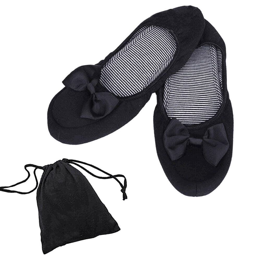 foldable party shoes
