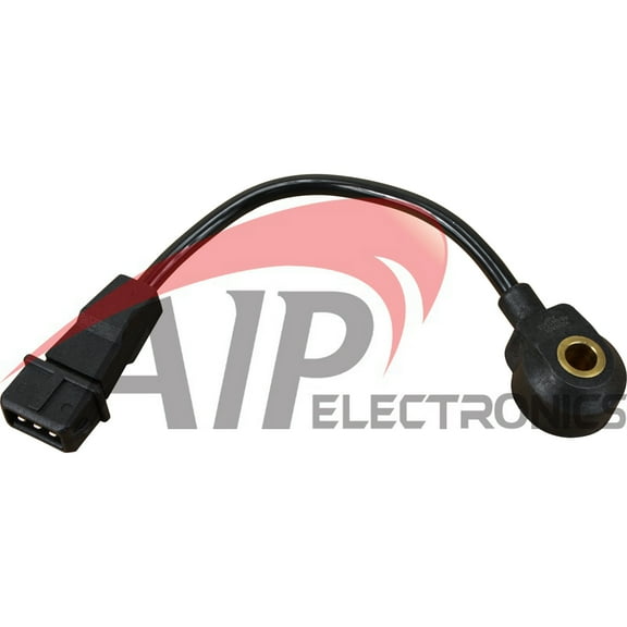 Brand New Knock Detonation Sensor 2003-2005 HONDA CIVIC HYBRID 1.3L SOHC Oem Fit KSWA01