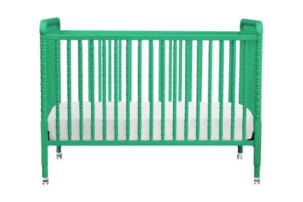 walmart jenny lind crib