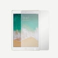thumbnail image 2 of Caseco iPad Air 2 Protecteur d'Écran en Verre Trempé, 2 of 4