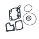 thumbnail image 1 of sweethay Kit de juntas de extremo sin asbesto, reemplazo de juntas de motocicleta profesionales desmontables, reemplazo de piezas para RM125 Vehículos, repuestos y accesorios Mis sweethay VI002175-00, 1 of 5