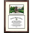 thumbnail image 4 of University of Texas, San Antonio 11" x 14" Scholar Diploma Frame, 4 of 7