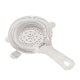 thumbnail image 2 of Cóctel Fiester Wintersweet Tipo De Acero Inoxidable Filtro De Hielo Filtro De Hielo Para Mini Bares, Clubes Y Restaurantes De 304 Accesorios De Camarero De Acero Inoxidable Para, 2 of 7