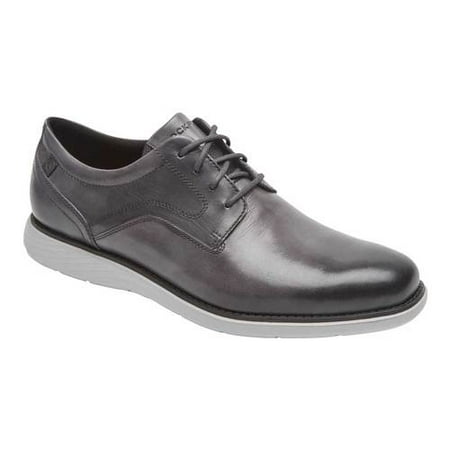 Men's Rockport Garett Plain Toe Oxford