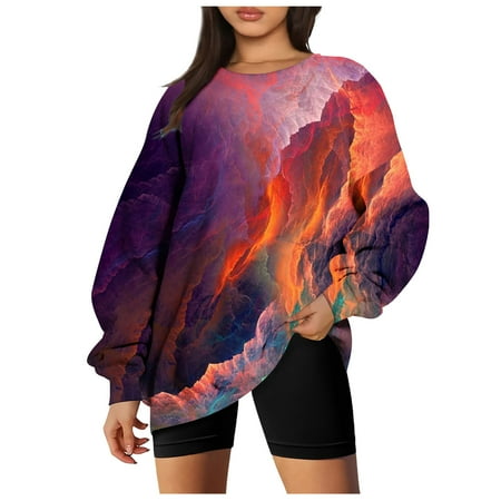 https://i5.walmartimages.com/asr/75888d3f-04d9-4e5f-9a6e-536cf32f6aac.5065db9ad7bfdc721f47cb7e7a4d6e2a.jpeg?odnHeight=450&odnWidth=450&odnBg=ffffff