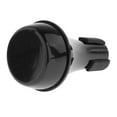 thumbnail image 4 of Musical Instrument Accs Trumpet Weaken Trumpet Mute, 4 of 7