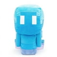 thumbnail image 5 of Sandbox Game Legends Plushies Toys,Soft Stuffed Pillow Doll for Game Fans -10 inch, 5 of 11