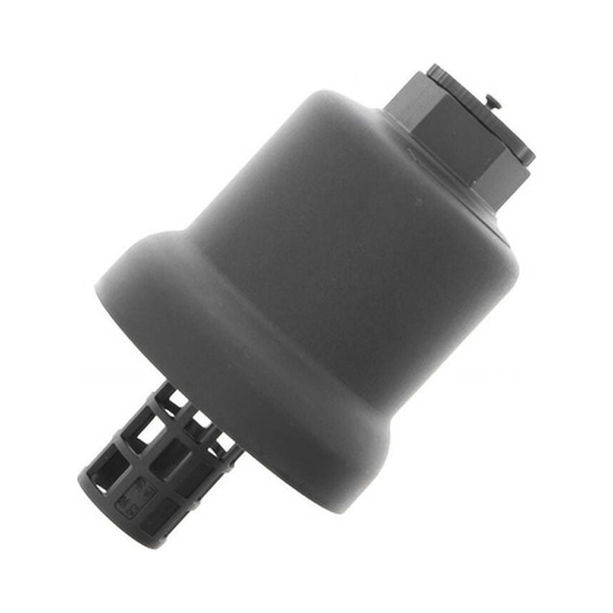 Engine Oil Filter Housing Assembly Fits AUDI A3 A4 SEAT SKODA VW Passat 2004-