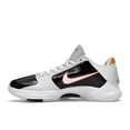 thumbnail image 2 of Nike Men's Kobe 5 Protro Bruce Lee Alternate Basketball Shoes, from StockX, 2 of 5